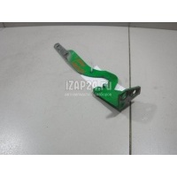 Петля капота левая Ford Mondeo I (1993 - 1996) 7077961