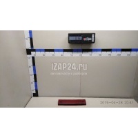 Фонарь задний (стоп сигнал) Ford C-MAX (2003 - 2010) 1535269