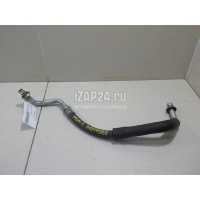 Трубка кондиционера Ford Cougar (1998 - 2001) 1104447