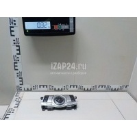Блок кнопок Nissan Teana J32 (2008 - 2013) 28395KA90A