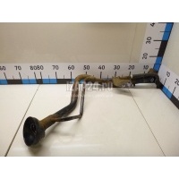 Горловина топливного бака Nissan Primera P12E (2002 - 2007) 17221AV703