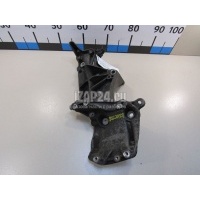 Кронштейн генератора Renault Clio II/Symbol (1998 - 2008) 688301819R