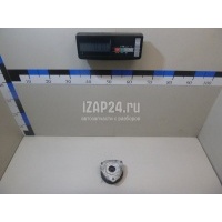 Опора переднего амортизатора Nissan G (V36) (2007 - 2014) 54320JK00C