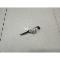 Демпфер бардачка VAG Octavia (A4 1U-) (2000 - 2011) 1Z1880324