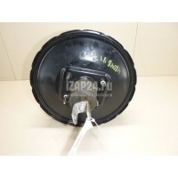 Усилитель тормозов вакуумный Hyundai-Kia Santa Fe (CM) (2006 - 2012) 591102B907