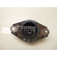 Опора заднего амортизатора Nissan Primera P12E (2002 - 2007) 55320BM400
