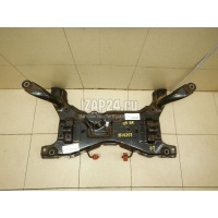 Балка подмоторная Mazda Mazda 3 (BK) (2002 - 2009) BP4K34800K