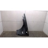 Крыло перед. левая BMW 3 E90 2005-2012 2006 41357135679