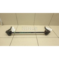 Стабилизатор задний Mazda Mazda 3 (BK) (2002 - 2009) BR5S28151