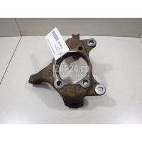 Кулак поворотный передний правый Toyota RAV 4 (2006 - 2013) 4321142080