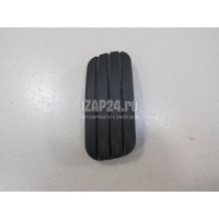 Накладка педали газа Renault Clio II/Symbol (1998 - 2008) 7700424886