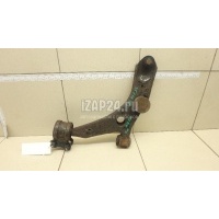 Рычаг передний левый Mazda Mazda 3 (BK) (2002 - 2009) C51334350