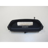 Накладка (кузов внутри) Renault Clio II/Symbol (1998 - 2008) 7700434809