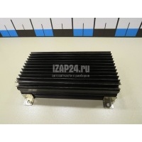 Усилитель акустической системы GM SRX (2003 - 2009) 15141105