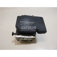 Блок ABS (насос) Hyundai-Kia ix35/Tucson (2010 - 2015) 589202S400