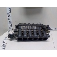 Коллектор впускной Mitsubishi Outlander XL (CW) (2006 - 2012) 1542A098