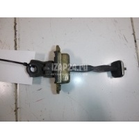 Ограничитель двери VAG Fabia (1999 - 2007) 6Y0839249G