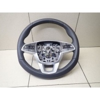 Рулевое колесо для AIR BAG (без AIR BAG) Ssang Yong Actyon New/Korando C (2010 - ) 4615034300LBA