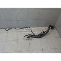 Горловина топливного бака GM Captiva (C100) (2006 - 2010) 96833774