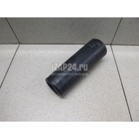 Пыльник заднего амортизатора VAG Alhambra (2010 - ) 1J0513425