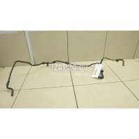 Трубка вакуумная VAG A8 [4H] (2010 - 2017) 079131055CL