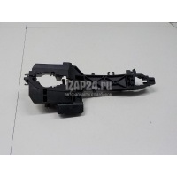 Кронштейн ручки Hyundai-Kia Tucson (2015 - ) 82665D7000