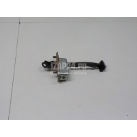 Ограничитель двери Hyundai-Kia Tucson 2015 79380D3000