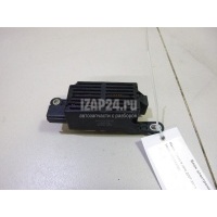 Блок электронный Mazda Mazda 6 (GG) (2002 - 2007) G22C66950