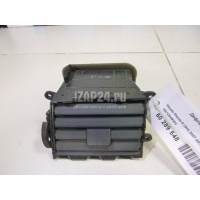 Дефлектор воздушный Mazda Mazda 6 (GH) (2007 - 2013) GS1D64930C