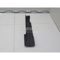 Кронштейн радиатора BMW 1-серия F20/F21 (2011 - ) 17117600537