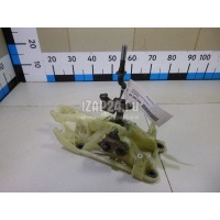 Кулиса КПП Mazda Mazda 6 (GH) (2007 - 2013) GS1D46100A