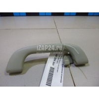 Ручка внутренняя потолочная Mazda CX 3 (2015 - ) GAL269470B75