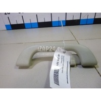 Ручка внутренняя потолочная Mazda CX 3 (2015 - ) GAL269470B75