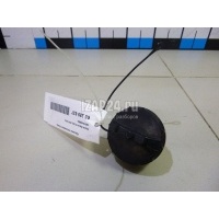Крышка топливного бака Mazda CX 7 (2007 - 2012) GS1D42250A