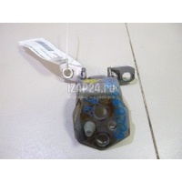 Петля двери передней правой верхняя Mazda Mazda 6 (GH) (2007 - 2013) GS1D58210A