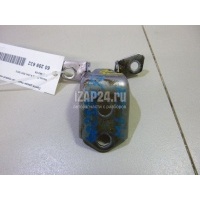Петля двери передней правой нижняя Mazda CX 3 (2015 - ) D46159210A