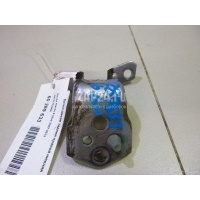 Петля двери задней правой нижняя Mazda Mazda 6 (GH) (2007 - 2013) GS1D72240A