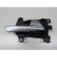 Ручка двери задней внутренняя правая Hyundai-Kia Tucson 2015 83620D7000NS5
