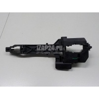 Кронштейн ручки Hyundai-Kia Tucson (2015 - ) 83655D7000
