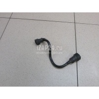 Трубка вентиляционная Renault Logan II (2014 - ) 223209194R