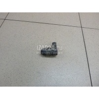 Датчик парковки Renault Duster (2012 - ) 284375765R