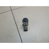 Датчик парковки Renault Duster (2012 - ) 284375765R