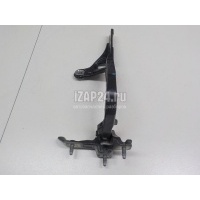 Петля двери багажника BMW 3-serie F34 GT 2012 41627357422