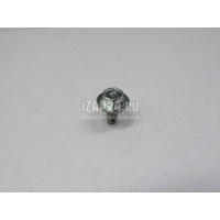 Болт Hyundai-Kia Elantra (2000 - 2006) 1140806141