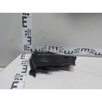 Кожух ремня ГРМ Mitsubishi Outlander XL (CW) (2006 - 2012) 1062A096