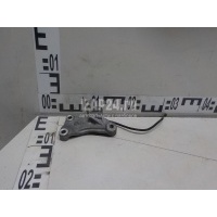 Кронштейн генератора Mitsubishi Outlander (GF) (2012 - ) 1801A038