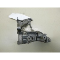 Кронштейн генератора Ford B-MAX (2012 - ) 1479827