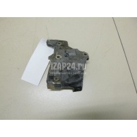 Кронштейн топливного фильтра Ford C-MAX (2003 - 2010) 1490866
