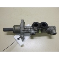 Цилиндр тормозной главный VAG Cordoba (2002 - 2008) 6Q0611019Q
