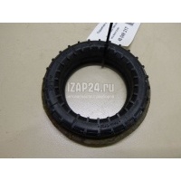 Подшипник опоры переднего амортизатора VAG Altea (2004 - 2015) 6N0412249C